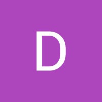 Debarshi Das