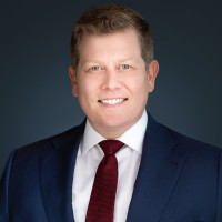 Nathaniel L. Foote, Esq.