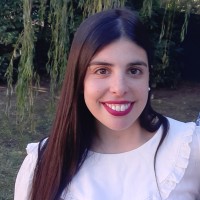 Maricruz Conte