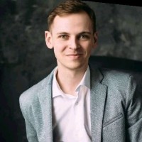 Andrey Fedoriv