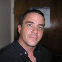 Kenneth Mills