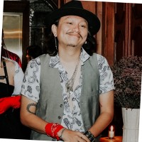 Caesar Irfan