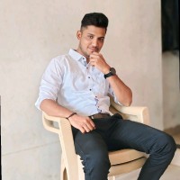 Tushar Suryawanshi
