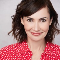 Mimi Barker