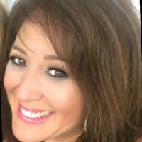 Arthritis Relief  Institute