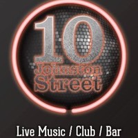 10 Johnston Street