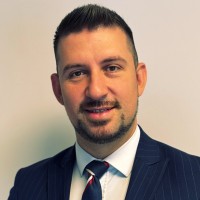 Rosen Poryazov