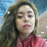 Yadira Fernanda Mero Mantuano