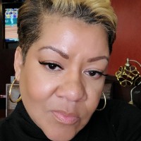 Kimberly Rowe