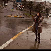 Gül Nur