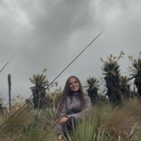 Maria Paula Sarmiento Avellaneda