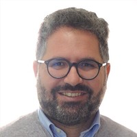 Michele Giannone