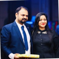 Vaibhav Gupta