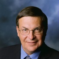 Michael Alexander