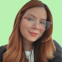 Ana Victória Simões