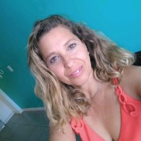 Carina Lorena Torregiani