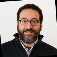 Steven Feingertz