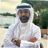 Ahmad Alajmi