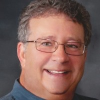 David Henrickson