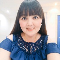 Fiona Chia Siew Mei