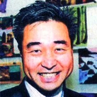 John Choe