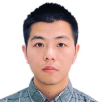 李明安
