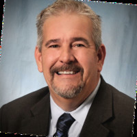 John M. Taylor II