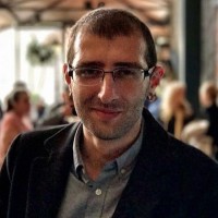 Yiğit Erdiç