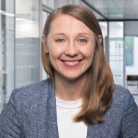 Eugenia Frasch