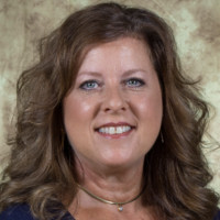 Laura Umphrey