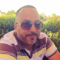 Danny Davila
