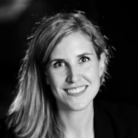 Caroline Young
