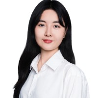 Trinh Nguyễn
