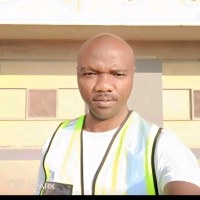 Mfanafuthi Ndwandwe
