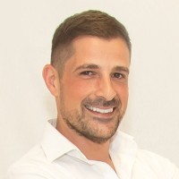 Daniel Simonetta