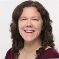 Melissa Tait