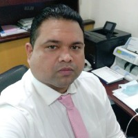 Satheesh Kannan