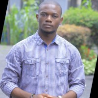 Samuel Mars Kalyamughuma