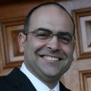 Nick Tsaousidis
