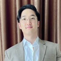 Jee Kim