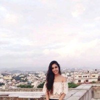 Mrinal Roy