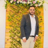Ammar Yasser