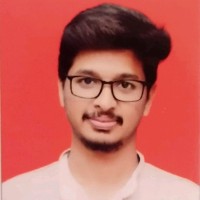 Dhananjaya A