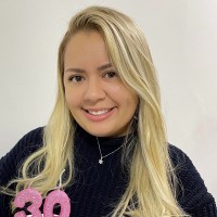 Catarina Neves