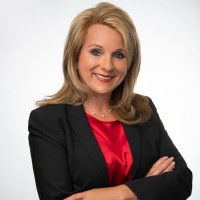 Erica Mcclain
