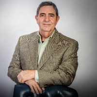 Roger Owens