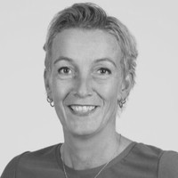 Carina Baijens-Van Zon