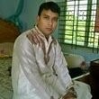 azad rashed