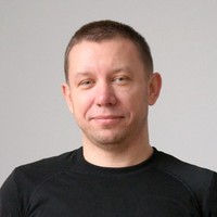 Michał Chołuj