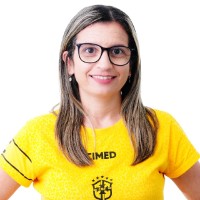 Dalila Costa